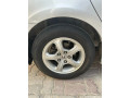 honda-civic-vti-model-2011-small-1