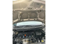 honda-civic-vti-model-2011-small-7