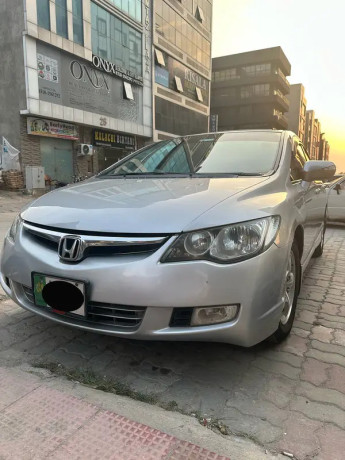 honda-civic-vti-model-2011-big-0