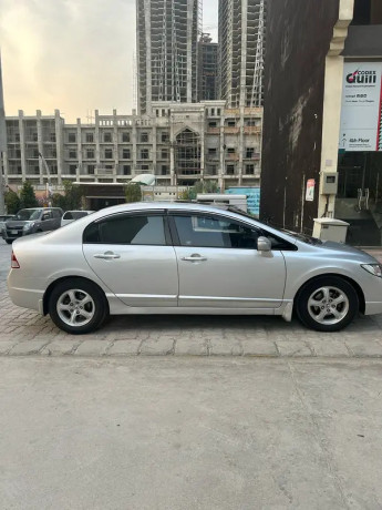 honda-civic-vti-model-2011-big-10