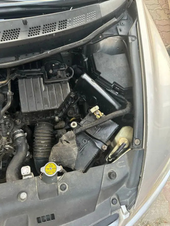honda-civic-vti-model-2011-big-3