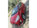 toyotaaquaurban-x-2017-model-small-3