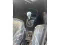 toyotaaquaurban-x-2017-model-small-7