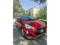 toyotaaquaurban-x-2017-model-small-5