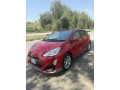 toyotaaquaurban-x-2017-model-small-9