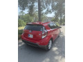 toyotaaquaurban-x-2017-model-small-2