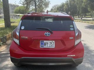 toyotaaquaurban-x-2017-model