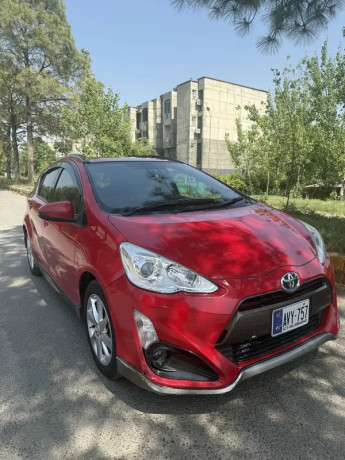 toyotaaquaurban-x-2017-model-big-5