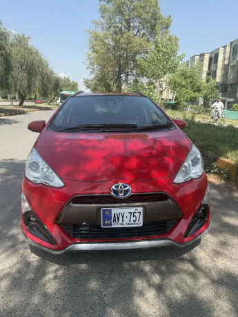 toyotaaquaurban-x-2017-model-big-6