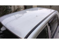 suzuki-alto-manual-2002-small-7