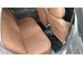 suzuki-alto-manual-2002-small-5