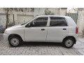 suzuki-alto-manual-2002-small-2