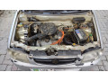 suzuki-alto-manual-2002-small-3