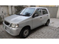 suzuki-alto-manual-2002-small-1