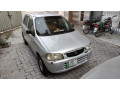 suzuki-alto-manual-2002-small-0