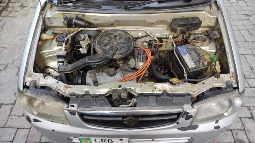 suzuki-alto-manual-2002-big-3