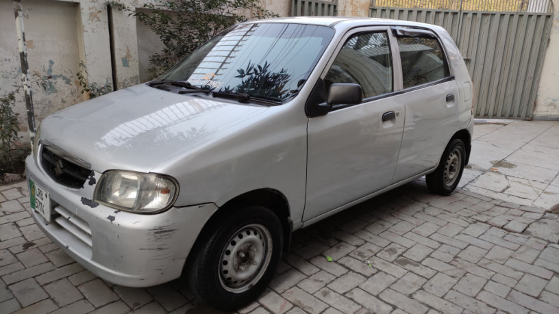 suzuki-alto-manual-2002-big-1