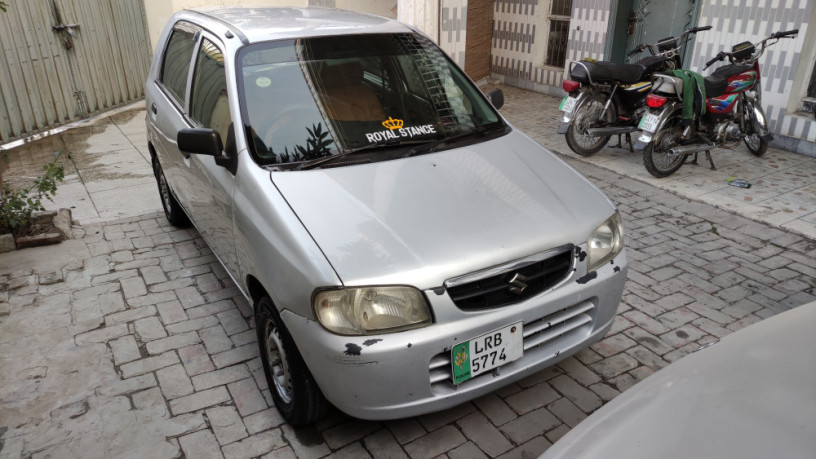 suzuki-alto-manual-2002-big-0