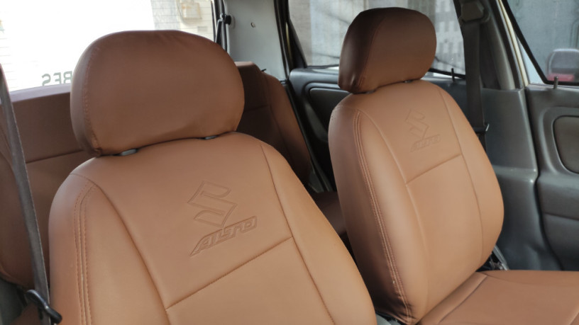suzuki-alto-manual-2002-big-6