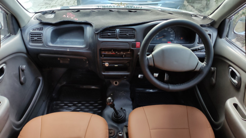 suzuki-alto-manual-2002-big-4
