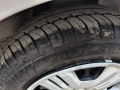 honda-city-12l-cvt-small-4