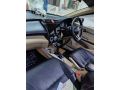 honda-city-12l-cvt-small-1