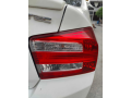 honda-city-12l-cvt-small-6