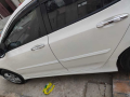 honda-city-12l-cvt-small-3