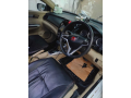 honda-city-12l-cvt-small-2