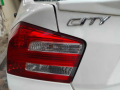 honda-city-12l-cvt-small-5