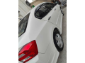 honda-city-12l-cvt-small-0