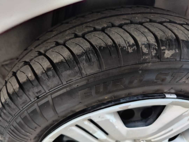 honda-city-12l-cvt-big-4