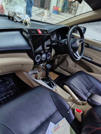 honda-city-12l-cvt-big-1