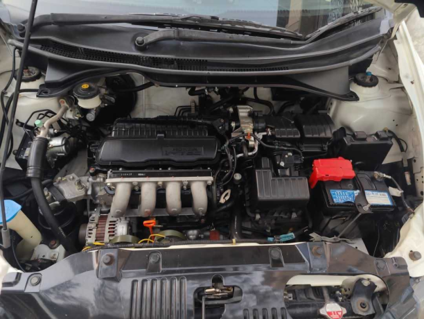 honda-city-12l-cvt-big-8