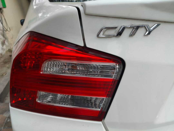 honda-city-12l-cvt-big-5