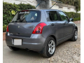 suzuki-swift-gl-manual-small-4