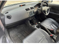 suzuki-swift-gl-manual-small-6
