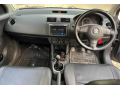 suzuki-swift-gl-manual-small-9