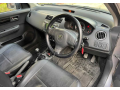 suzuki-swift-gl-manual-small-5
