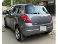 suzuki-swift-gl-manual-small-3