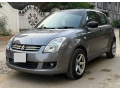 suzuki-swift-gl-manual-small-2