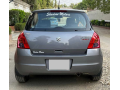 suzuki-swift-gl-manual-small-8