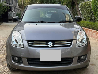 suzuki-swift-gl-manual