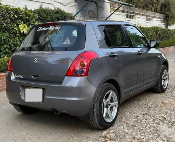 suzuki-swift-gl-manual-big-4