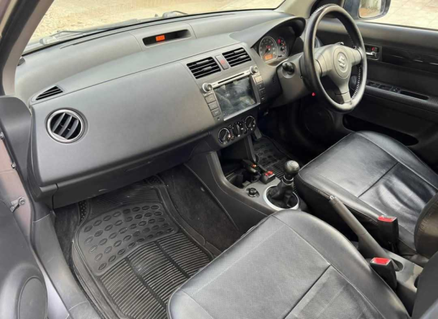 suzuki-swift-gl-manual-big-6