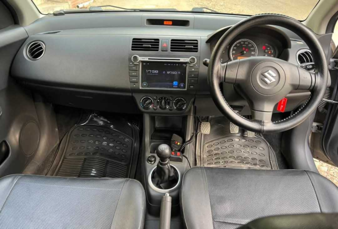 suzuki-swift-gl-manual-big-9