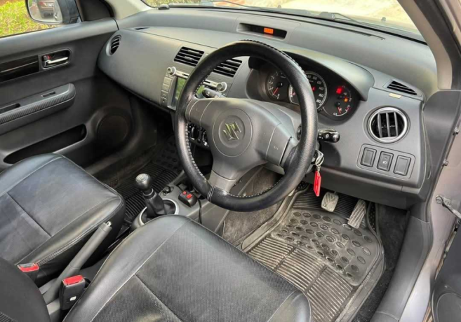 suzuki-swift-gl-manual-big-5