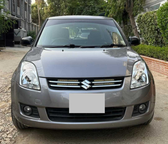 suzuki-swift-gl-manual-big-0