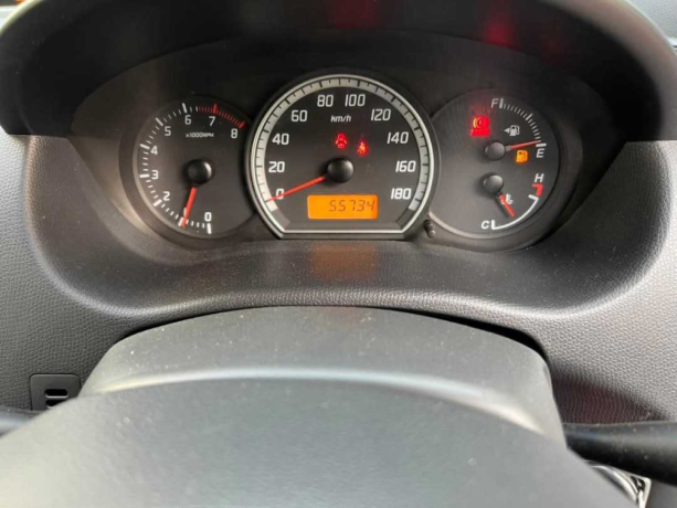 suzuki-swift-gl-manual-big-7