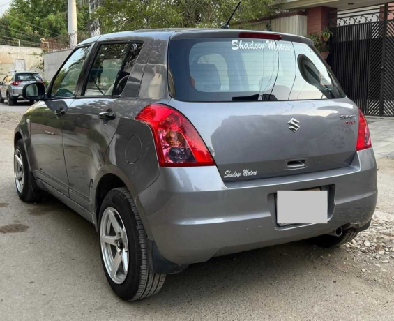 suzuki-swift-gl-manual-big-3